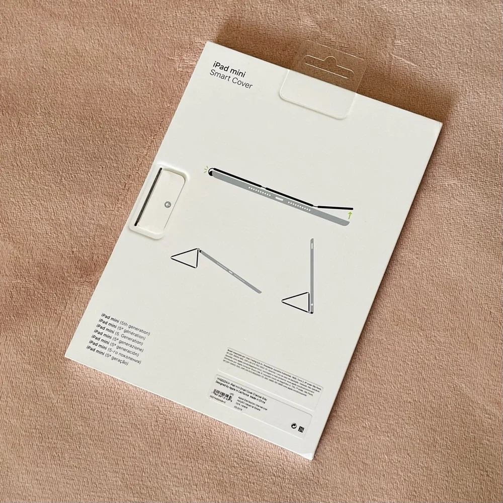 Apple nwt official